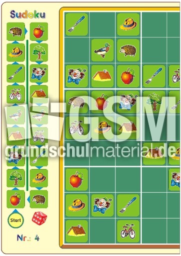 Bild-Sudoku 04a.pdf